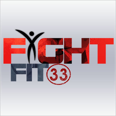 fightfit